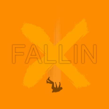Fallin' (feat. Suraeh)