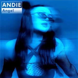 Andie