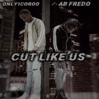 Cut Like Us