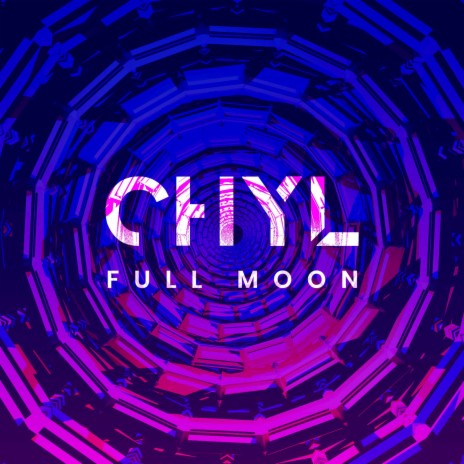 Full moon | Boomplay Music