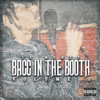 Bacc in the Booth, Vol. 2
