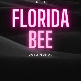 FloridaBee