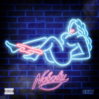 Nobody lyrics | Boomplay Music