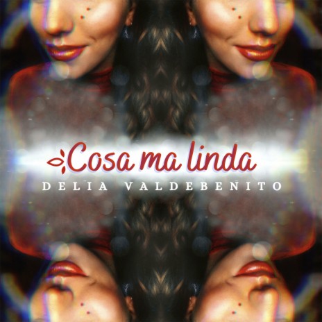 Cosa Ma Linda | Boomplay Music