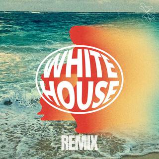 My Love For You (White House Remix)