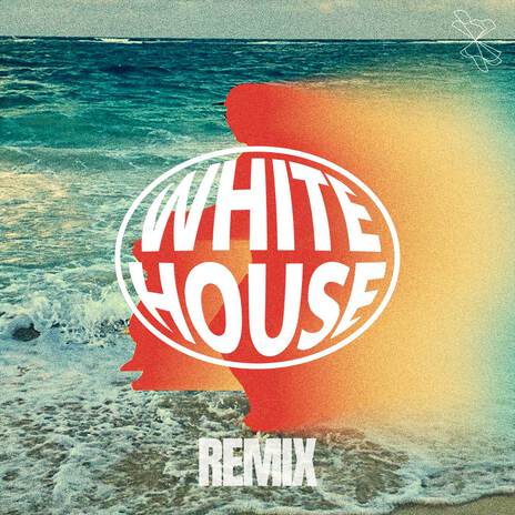 My Love For You (White House Remix) | Boomplay Music