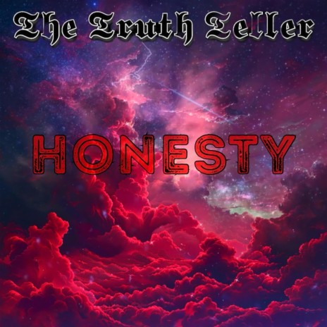 Honesty (Mastered Version)