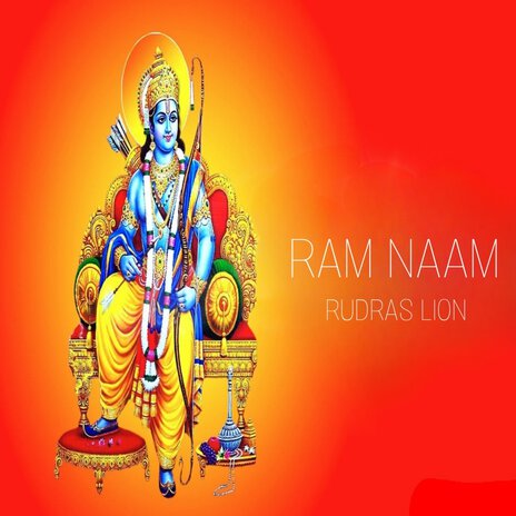 Ram Naam | Boomplay Music