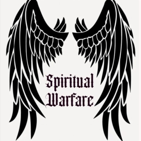 Spiritual Warfare | Boomplay Music