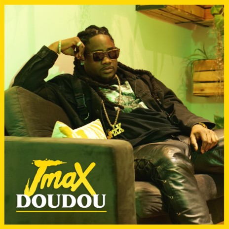 Doudou | Boomplay Music