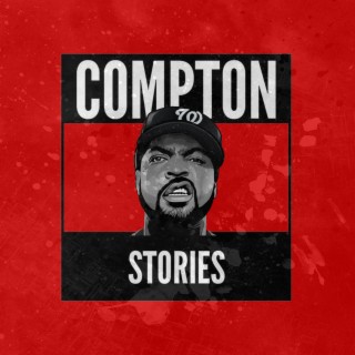 Compton Stories
