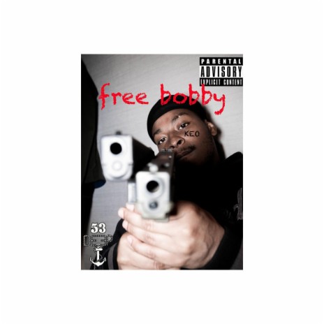 Free Bobby | Boomplay Music