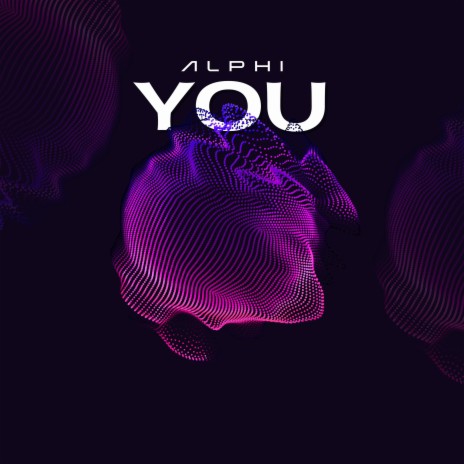 You | Boomplay Music