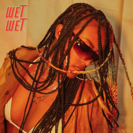 Wet Wet | Boomplay Music