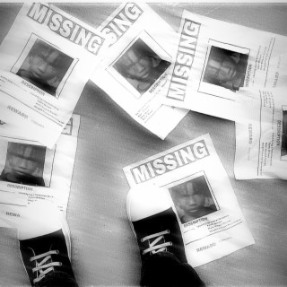 MISSING