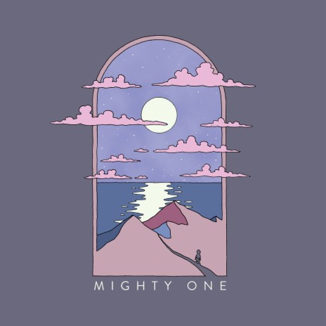 Mighty One | Boomplay Music