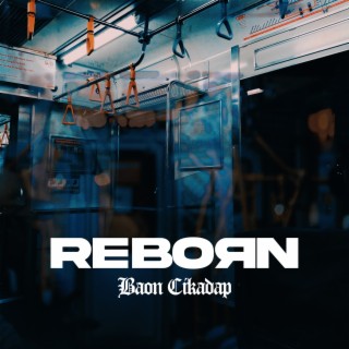 Reborn