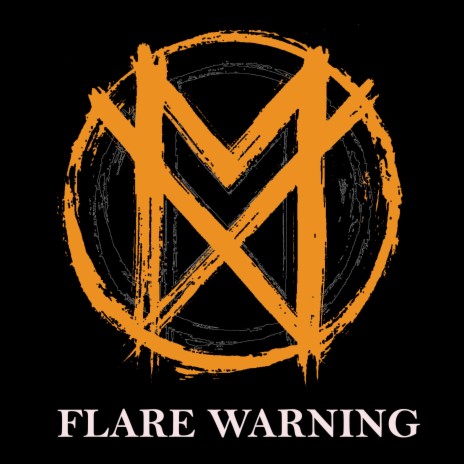 Flare Warning