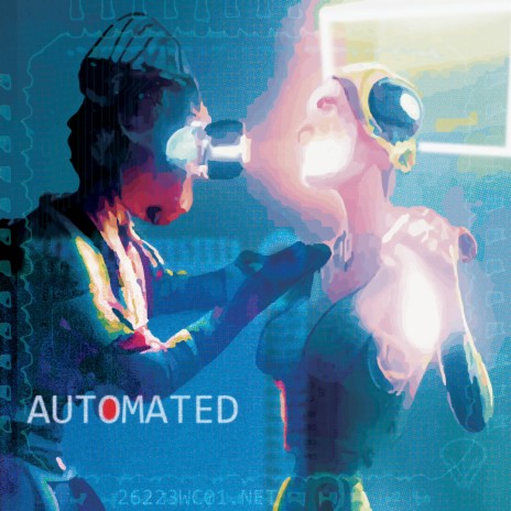 Automated