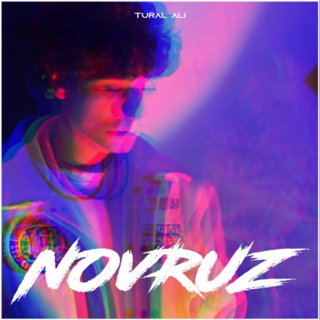 Novruz | Boomplay Music