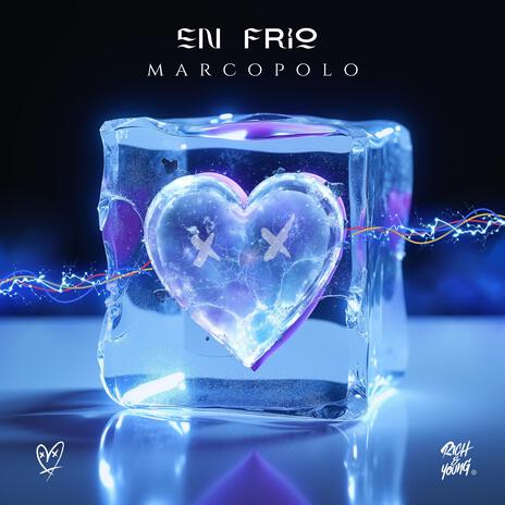 En Frio | Boomplay Music