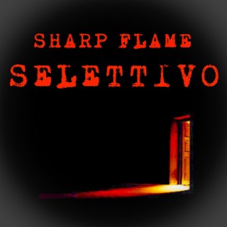 Selettivo