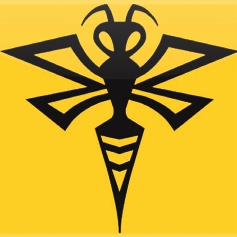 #Yellowjackets | Boomplay Music