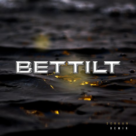 Bettilt (Slowed + Reverb) | Boomplay Music