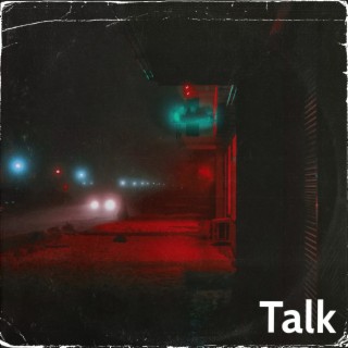 Talk