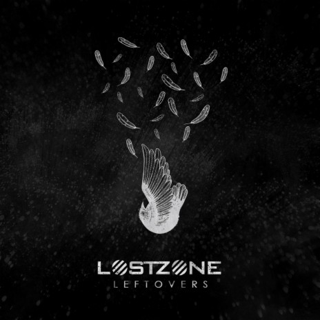 Leftovers | Boomplay Music