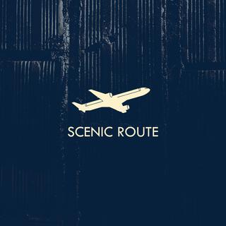 Scenic Route