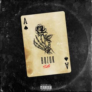 Bozuk lyrics | Boomplay Music