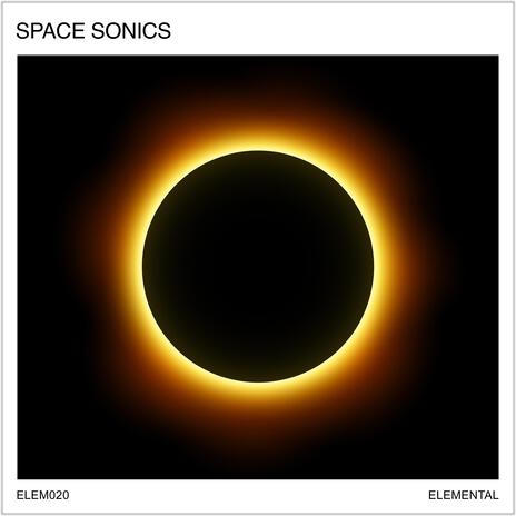 Time and Space ft. Kevin Roy Kerrigan | Boomplay Music