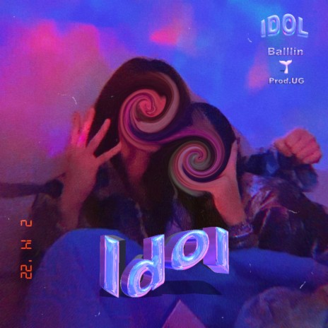 Idol | Boomplay Music