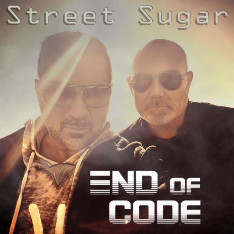 Street Sugar | Boomplay Music