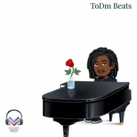 Heated Cash ft. ToDm Beats | Boomplay Music