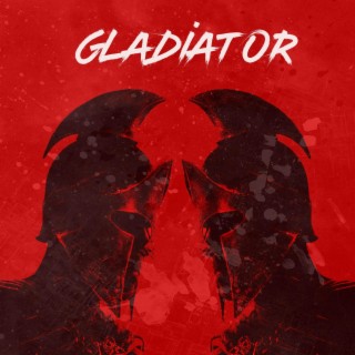 Gladiator