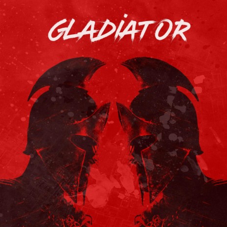 Gladiator | Boomplay Music