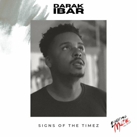Signs Of The Timez | Boomplay Music