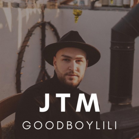 JTM | Boomplay Music