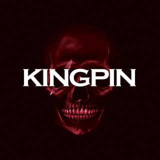 Kingpin