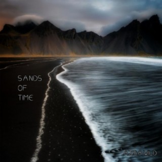 Sands of time