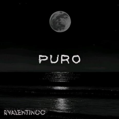 puro | Boomplay Music