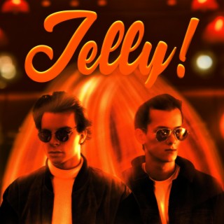 Jelly! (The Club Remixes) (Zane Remix)
