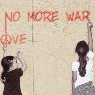 Please No War