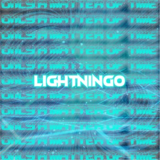 Lightningo