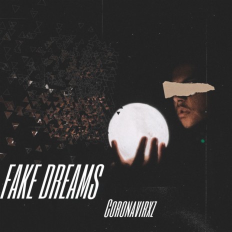 Fake Dreams