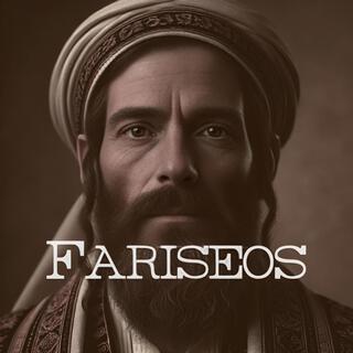 Fariseos