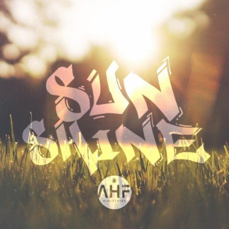 Sun Shine | Boomplay Music