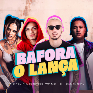 Bafora o Lança